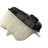 FEBI Ausgleichsbeh�lter, K�hlmittel, Art.-Nr. 38803