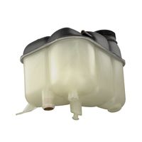 FEBI Ausgleichsbeh�lter, K�hlmittel, Art.-Nr. 38803