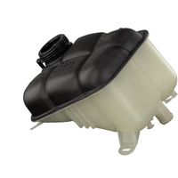 FEBI Ausgleichsbeh�lter, K�hlmittel, Art.-Nr. 38803