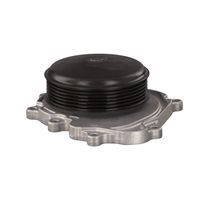FEBI Wasserpumpe, Motork�hlung, Art.-Nr. 103075