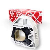 FEBI Lagerung, K�hler "febi Plus", Art.-Nr. 104149