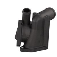 FEBI K�hlmittelflansch, Art.-Nr. 105783