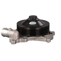 FEBI Wasserpumpe, Motork�hlung, Art.-Nr. 45251