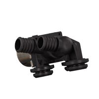 FEBI Khlmittelregelventil "febi Plus", Art.-Nr. 46452