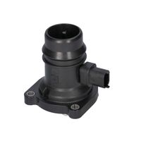 FEBI Thermostat, Khlmittel, Art.-Nr. 46578