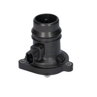 FEBI Thermostat, Khlmittel, Art.-Nr. 46578