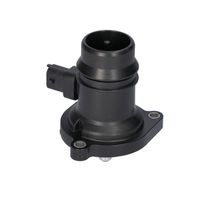 FEBI Thermostat, Khlmittel, Art.-Nr. 46578