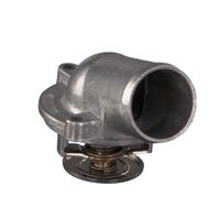 FEBI Thermostat, K�hlmittel, Art.-Nr. 45739