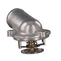 FEBI Thermostat, K�hlmittel, Art.-Nr. 45739