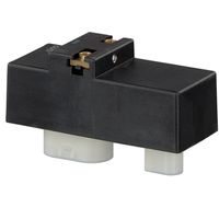FEBI Steuergert, Elektrolfter (Motorkhlung) "febi Plus", Art.-Nr. 39739