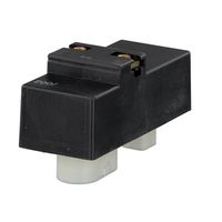 FEBI Steuergert, Elektrolfter (Motorkhlung) "febi Plus", Art.-Nr. 39739