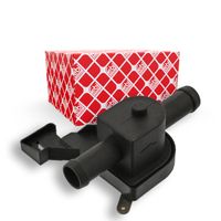 FEBI K�hlmittelregelventil, Art.-Nr. 15920