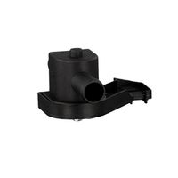 FEBI K�hlmittelregelventil, Art.-Nr. 15920