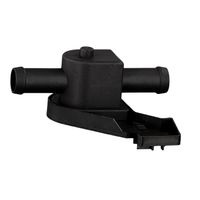 FEBI K�hlmittelregelventil, Art.-Nr. 15920