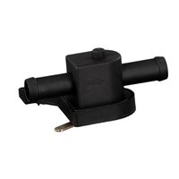 FEBI K�hlmittelregelventil, Art.-Nr. 15920