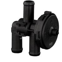 FEBI K�hlmittelregelventil, Art.-Nr. 22001