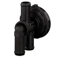 FEBI K�hlmittelregelventil, Art.-Nr. 22001