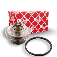 FEBI Thermostat, K�hlmittel, Art.-Nr. 09675