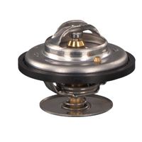 FEBI Thermostat, K�hlmittel, Art.-Nr. 09675