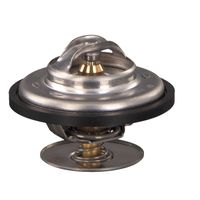 FEBI Thermostat, K�hlmittel, Art.-Nr. 09675