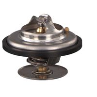 FEBI Thermostat, K�hlmittel, Art.-Nr. 09675