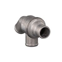 FEBI Thermostat, Khlmittel, Art.-Nr. 12187