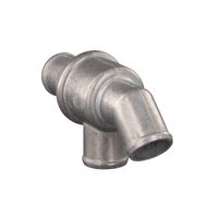 FEBI Thermostat, Khlmittel, Art.-Nr. 12187