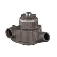 FEBI Wasserpumpe, Motorkhlung, Art.-Nr. 11487