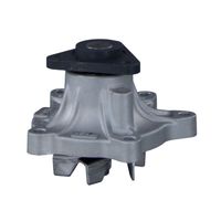 FEBI Wasserpumpe, Motorkhlung, Art.-Nr. 24376