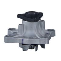 FEBI Wasserpumpe, Motorkhlung, Art.-Nr. 24376
