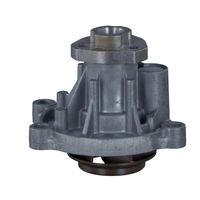 FEBI Wasserpumpe, Motork�hlung, Art.-Nr. 26830