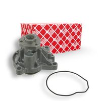 FEBI Wasserpumpe, Motork�hlung, Art.-Nr. 26830