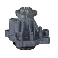 FEBI Wasserpumpe, Motork�hlung, Art.-Nr. 26830