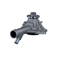 FEBI Wasserpumpe, Motorkhlung, Art.-Nr. 05377