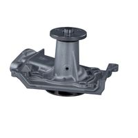 FEBI Wasserpumpe, Motorkhlung, Art.-Nr. 15469