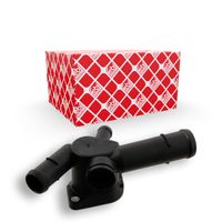 FEBI K�hlmittelflansch, Art.-Nr. 29791