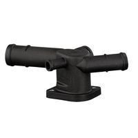 FEBI K�hlmittelflansch, Art.-Nr. 29791