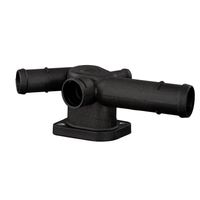 FEBI K�hlmittelflansch, Art.-Nr. 29791