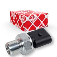 FEBI Druckschalter, Klimaanlage, Art.-Nr. 171263