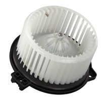 FEBI Innenraumgeblse, Art.-Nr. 172958