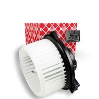 FEBI Innenraumgeblse, Art.-Nr. 172958