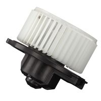 FEBI Innenraumgeblse, Art.-Nr. 172958