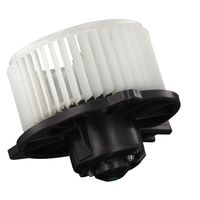 FEBI Innenraumgeblse, Art.-Nr. 172958