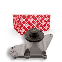 FEBI Halter, Khlerlfter, Art.-Nr. 30680