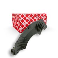 FEBI Abdeckung, Zahnriemen, Art.-Nr. 24502