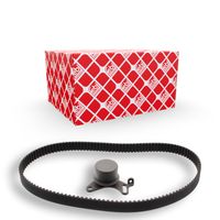 FEBI Zahnriemensatz, Art.-Nr. 11028