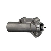 FEBI Riemenspanner, Zahnriemen, Art.-Nr. 22356