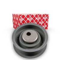 FEBI Spannrolle, Zahnriemen, Art.-Nr. 03600