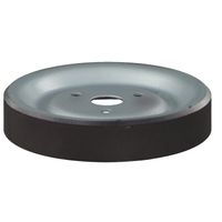 FEBI Riemenscheibe, Wasserpumpe "febi Plus", Art.-Nr. 102466