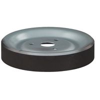 FEBI Riemenscheibe, Wasserpumpe "febi Plus", Art.-Nr. 102466